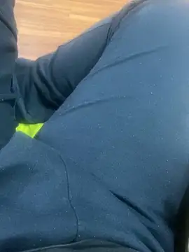 Binuthomas online show from April 2026 11:29:02 PM