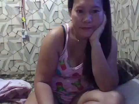 merry cute online show from October 2025 11:04:01 PM