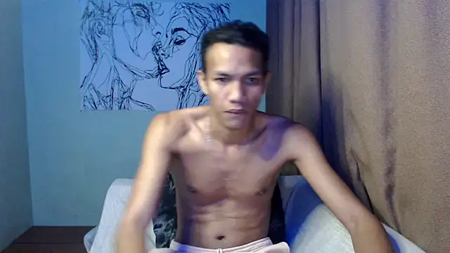 Snapshot of fantasy_davidxx chatting on September 2025 07:03:02 PM fantasy davidxx online show from September 2025 07:03:02 PM