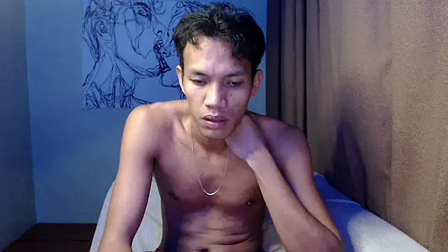 Snapshot of fantasy_davidxx chatting on September 2025 03:23:01 PM fantasy davidxx online show from September 2025 03:23:01 PM