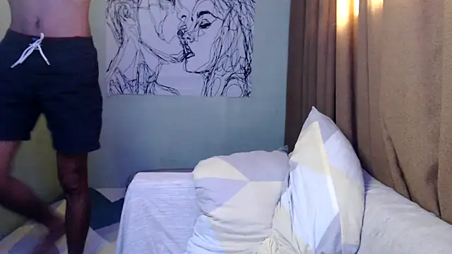 Snapshot of fantasy_davidxx chatting on September 2025 01:17:01 AM fantasy davidxx online show from September 2025 01:17:01 AM