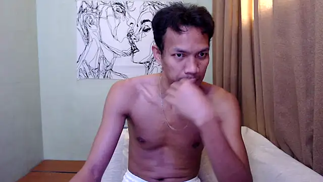 Snapshot of fantasy_davidxx chatting on September 2025 12:01:02 AM fantasy davidxx online show from September 2025 12:01:02 AM