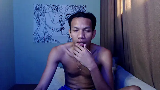 Snapshot of fantasy_davidxx chatting on September 2025 10:56:02 PM fantasy davidxx online show from September 2025 10:56:02 PM