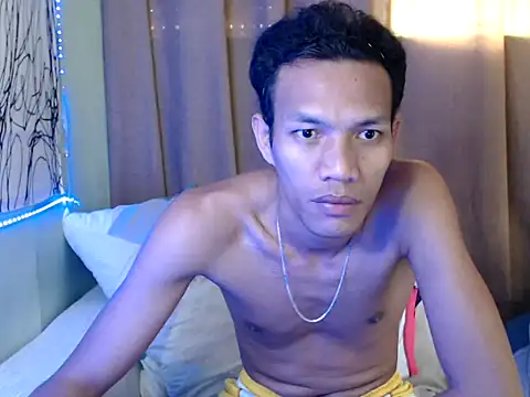 Snapshot of fantasy_davidxx chatting on September 2025 12:34:01 AM fantasy davidxx online show from September 2025 12:34:01 AM