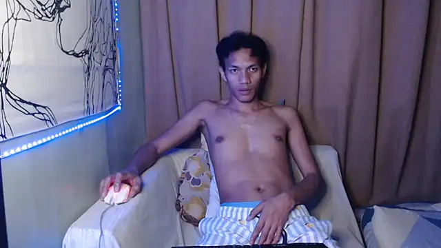 Snapshot of fantasy_davidxx chatting on September 2025 11:34:02 AM fantasy davidxx online show from September 2025 11:34:02 AM