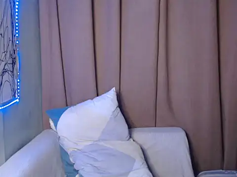 Snapshot of fantasy_davidxx chatting on October 2025 11:06:01 AM fantasy davidxx online show from October 2025 11:06:01 AM