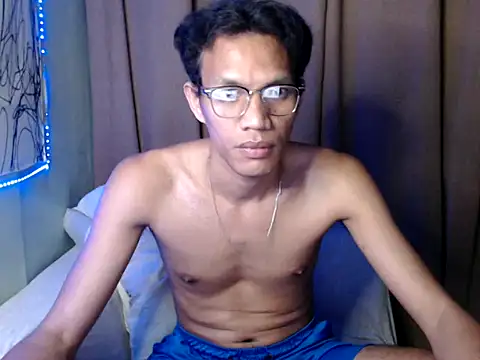 Snapshot of fantasy_davidxx chatting on October 2025 11:07:01 AM fantasy davidxx online show from October 2025 11:07:01 AM