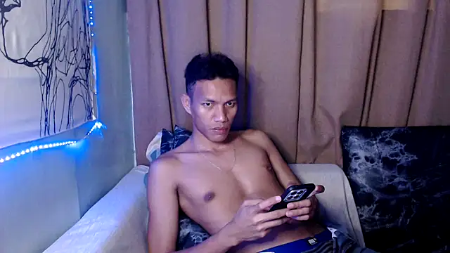 Snapshot of fantasy_davidxx chatting on October 2025 09:37:01 PM fantasy davidxx online show from October 2025 09:37:01 PM