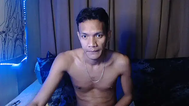 Snapshot of fantasy_davidxx chatting on October 2025 03:11:02 PM fantasy davidxx online show from October 2025 03:11:02 PM