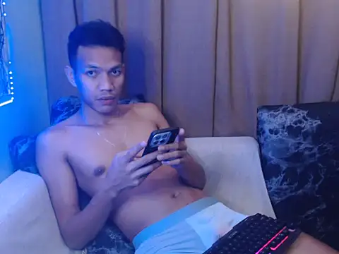 Snapshot of fantasy_davidxx chatting on October 2025 11:01:02 PM fantasy davidxx online show from October 2025 11:01:02 PM