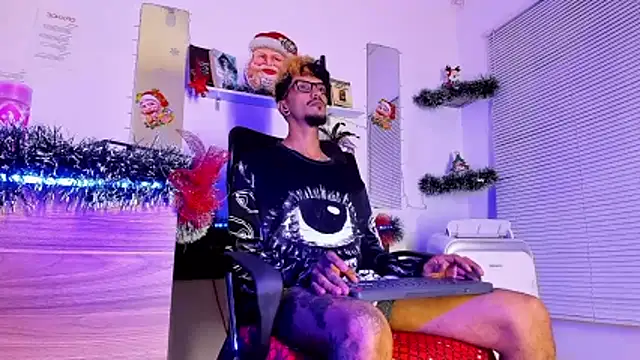 dex 55 online show from November 2025 01:18:01 AM