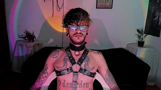 Snapshot of dex_55 chatting on May 2026 02:07:02 AM dex 55 online show from May 2026 02:07:02 AM