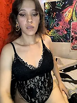 femdomroom online show from February 2026 05:06:02 AM