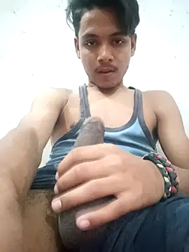 deny2442 online show from October 2025 05:17:02 AM