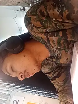 deny2442 online show from October 2025 04:14:01 AM