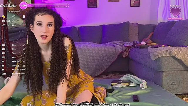 Snapshot of thewillownest_ chatting on September 2025 05:03:01 PM thewillownest online show from September 2025 05:03:01 PM