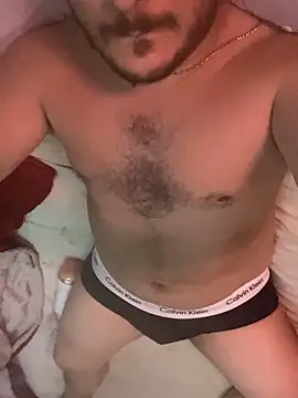 HOTDAN92 online show from June 2026 03:30:02 AM