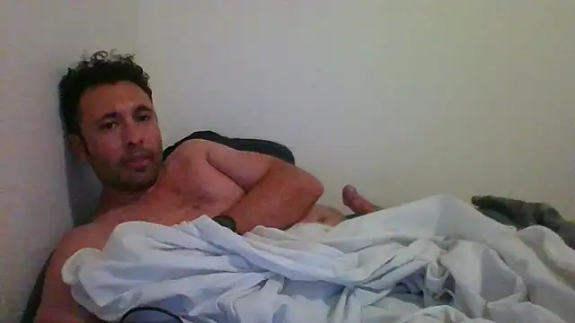 micgolf2025 online show from October 2025 03:53:02 AM