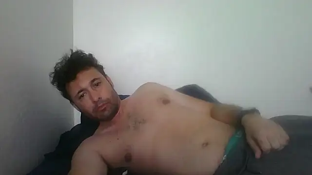 micgolf2025 online show from November 2025 07:26:01 PM