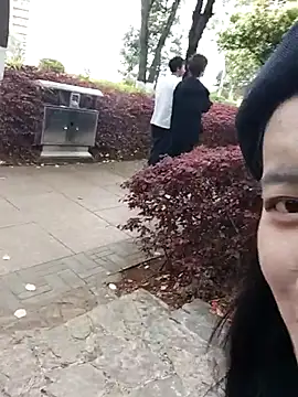 CCAV217 online show from April 2026 07:05:01 AM