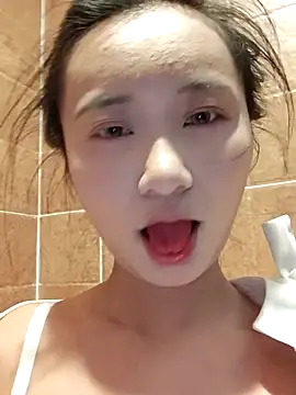 CCAV217 online show from April 2026 07:20:01 AM