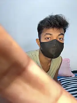 ShayanLK online show from February 2026 04:07:01 AM