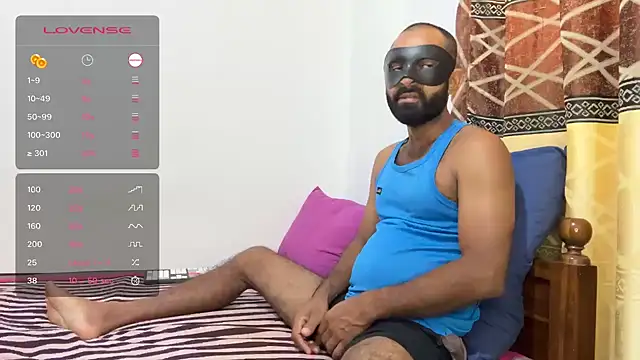 ShayanLK online show from March 2026 04:57:02 AM