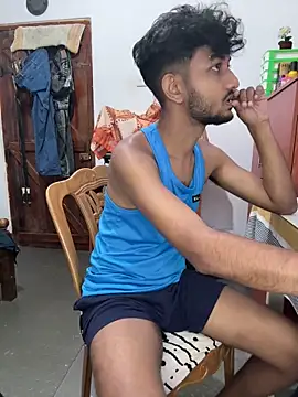 ShayanLK online show from April 2026 11:37:02 AM