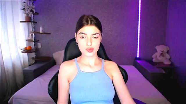 Dianaa Lee0 online show from May 2026 01:06:01 PM