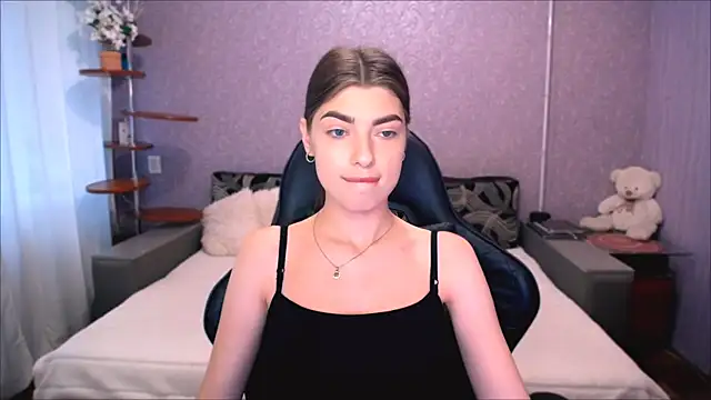 Dianaa Lee0 online show from July 2026 02:32:02 PM