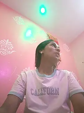 hotshreya69 online show from September 2025 07:08:02 AM