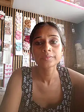 hotshreya69 online show from September 2025 09:36:02 AM