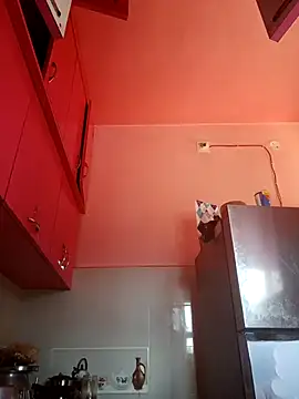 hotshreya69 online show from September 2025 04:06:01 AM