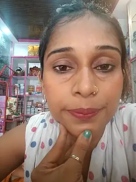 hotshreya69 online show from October 2025 10:02:02 AM