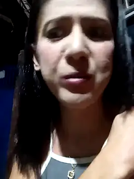 GoddessXXX9inchTOOL online show from November 2025 02:06:02 PM