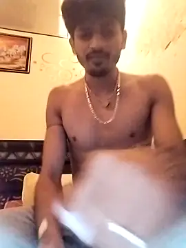 soft hearted online show from January 2026 08:07:01 PM