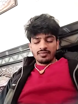 soft hearted online show from February 2026 09:19:02 AM