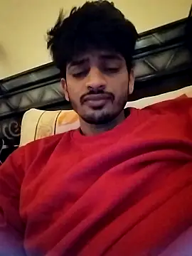 soft hearted online show from February 2026 09:57:01 PM