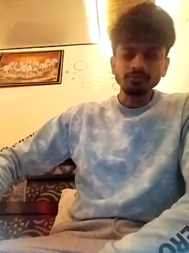 soft hearted online show from February 2026 04:02:02 PM