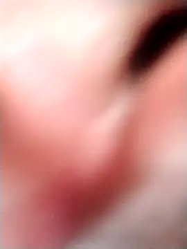 soft hearted online show from February 2026 09:06:01 AM