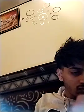 soft hearted online show from February 2026 09:33:02 PM