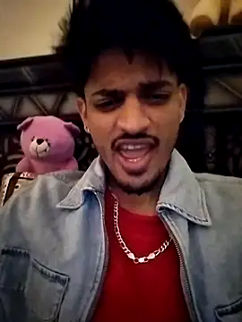 soft hearted online show from March 2026 04:55:01 PM