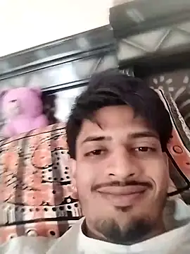 soft hearted online show from April 2026 09:37:01 AM