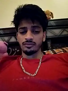 soft hearted online show from April 2026 07:07:02 PM