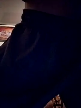 soft hearted online show from April 2026 06:10:01 PM