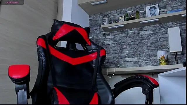 Theimperialboys  online show from October 2025 06:00:02 AM