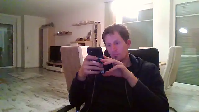 Trockenbau online show from November 2025 07:24:01 PM