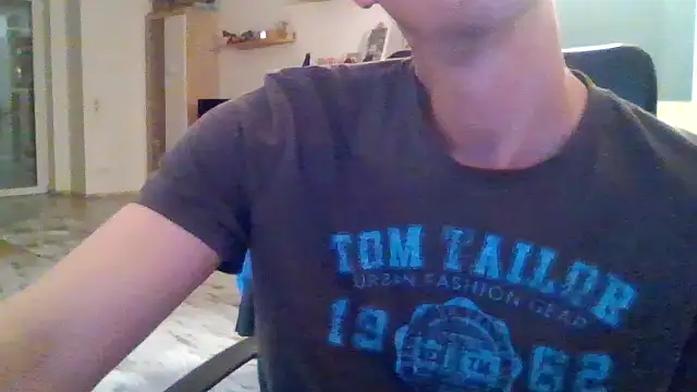 Trockenbau online show from May 2026 11:26:01 AM