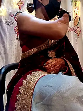 Snapshot of Jaanu-88 chatting on October 2025 05:44:02 PM Jaanu-88 online show from October 2025 05:44:02 PM