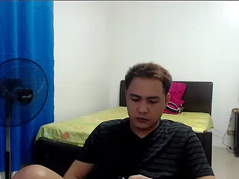 asianhottyboy online show from June 2026 12:29:01 PM